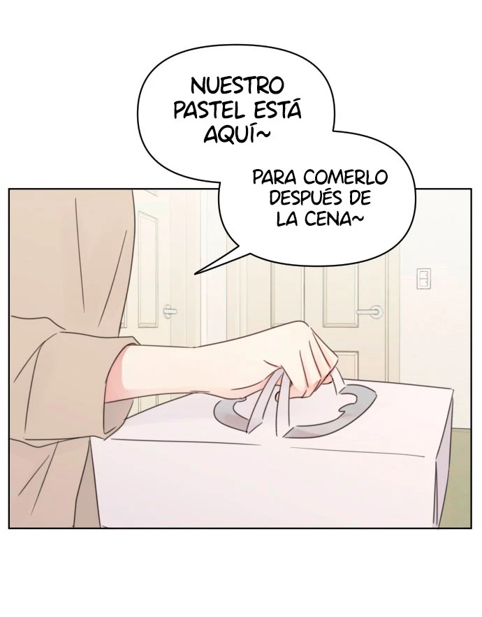 Página 49