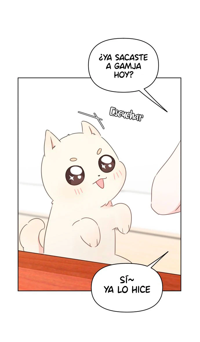 Página 57