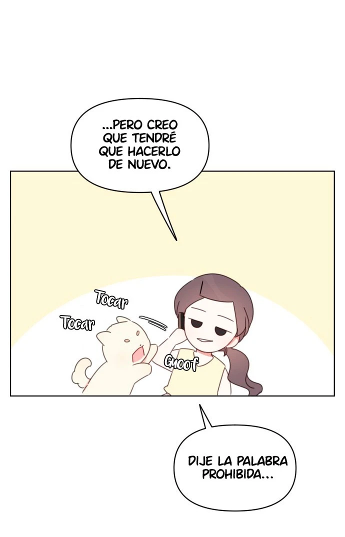 Página 58