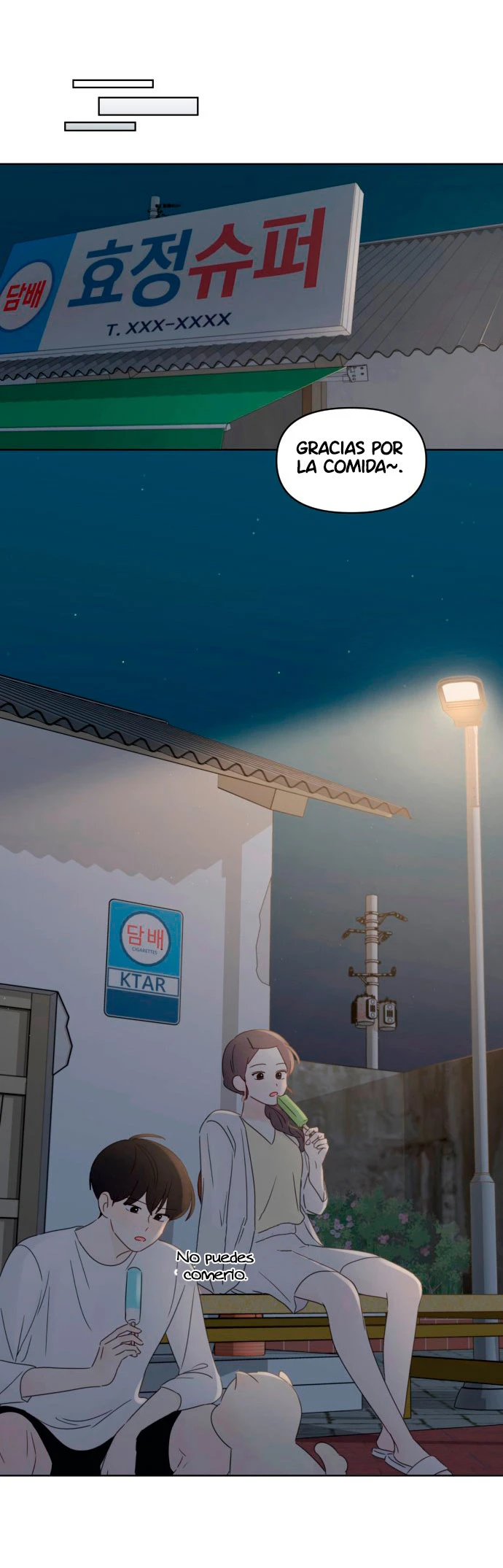 Página 67