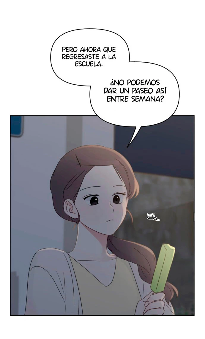 Página 68
