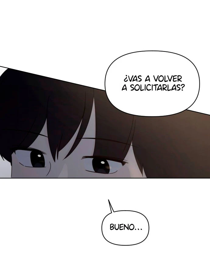 Página 70