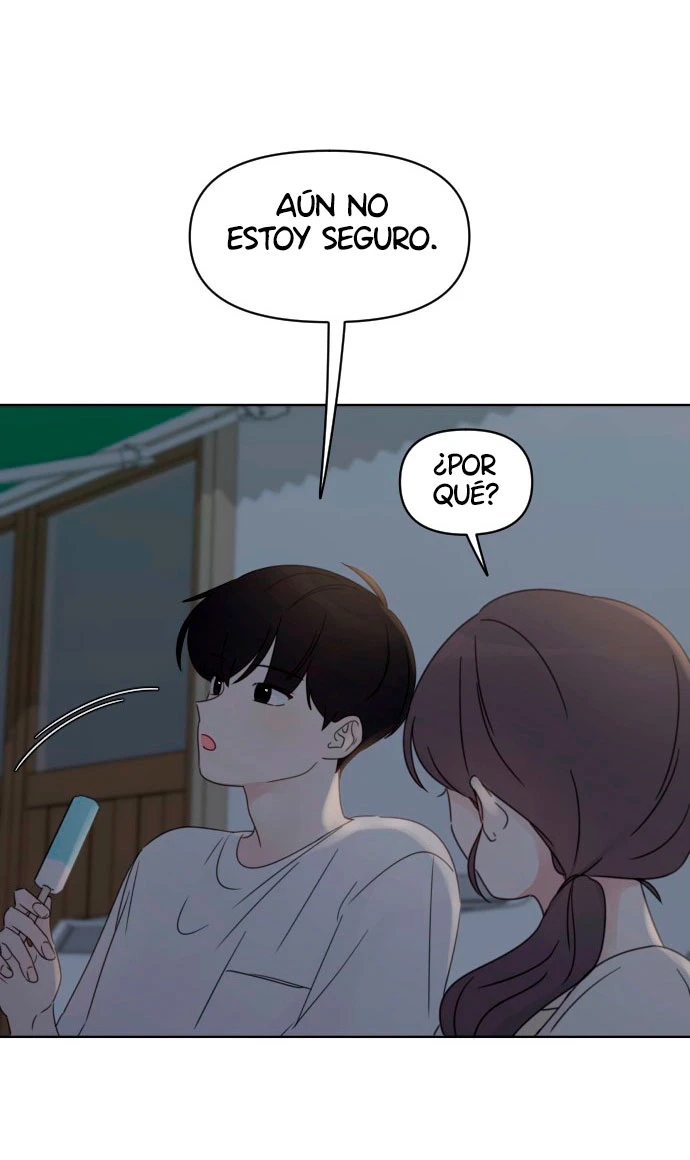 Página 72
