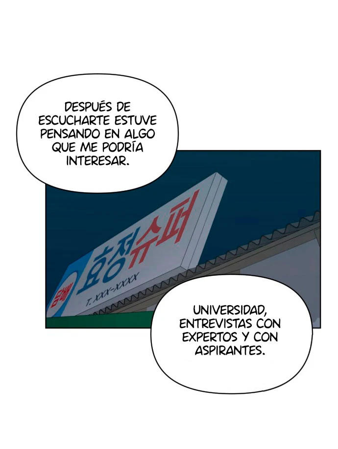 Página 73