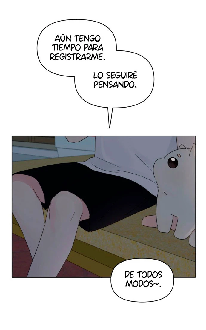 Página 76