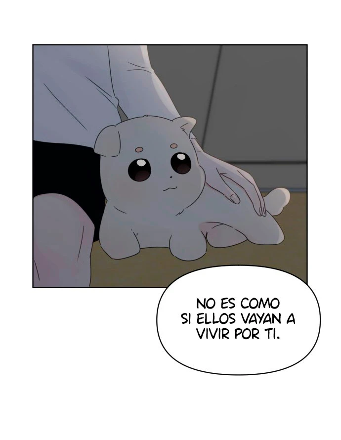 Página 78
