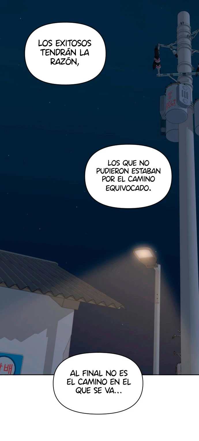 Página 81