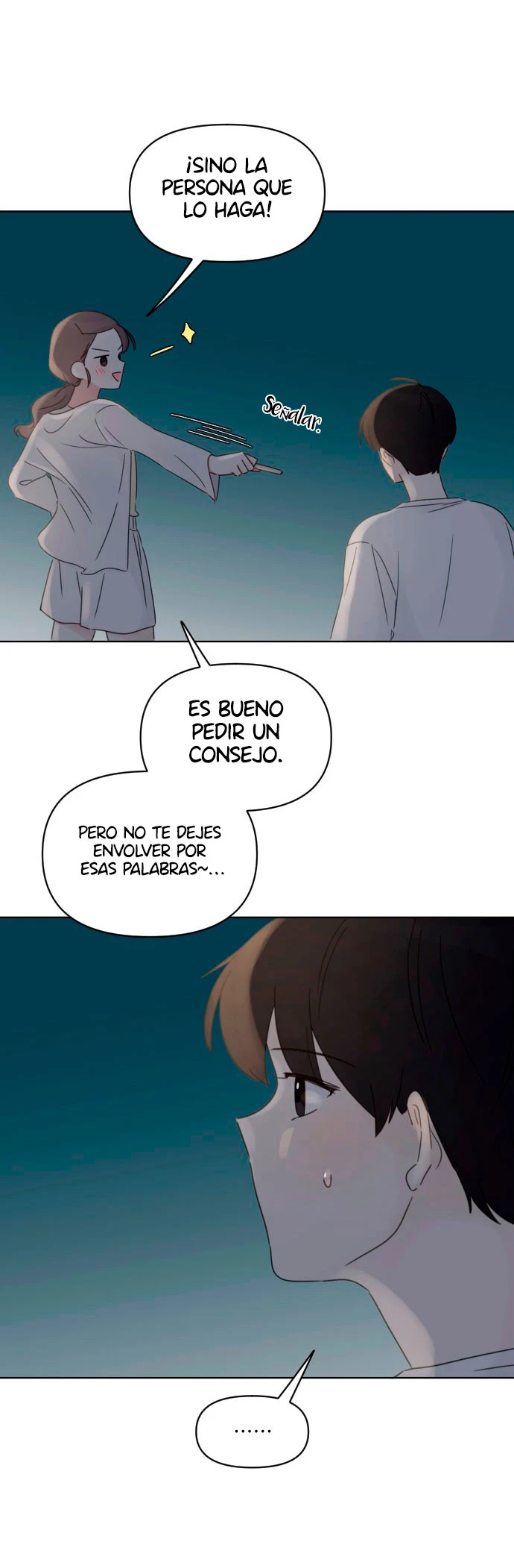 Página 82