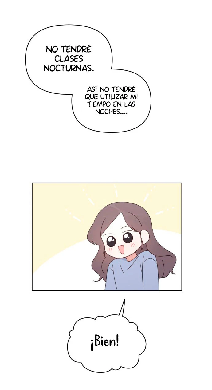 Página 96
