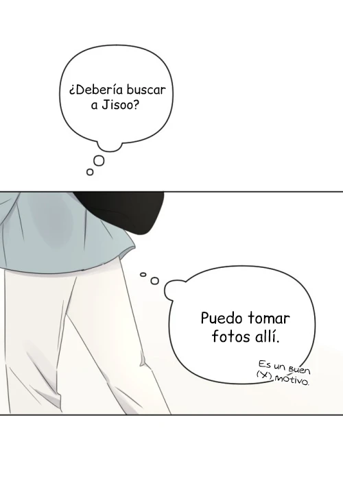 Página 60
