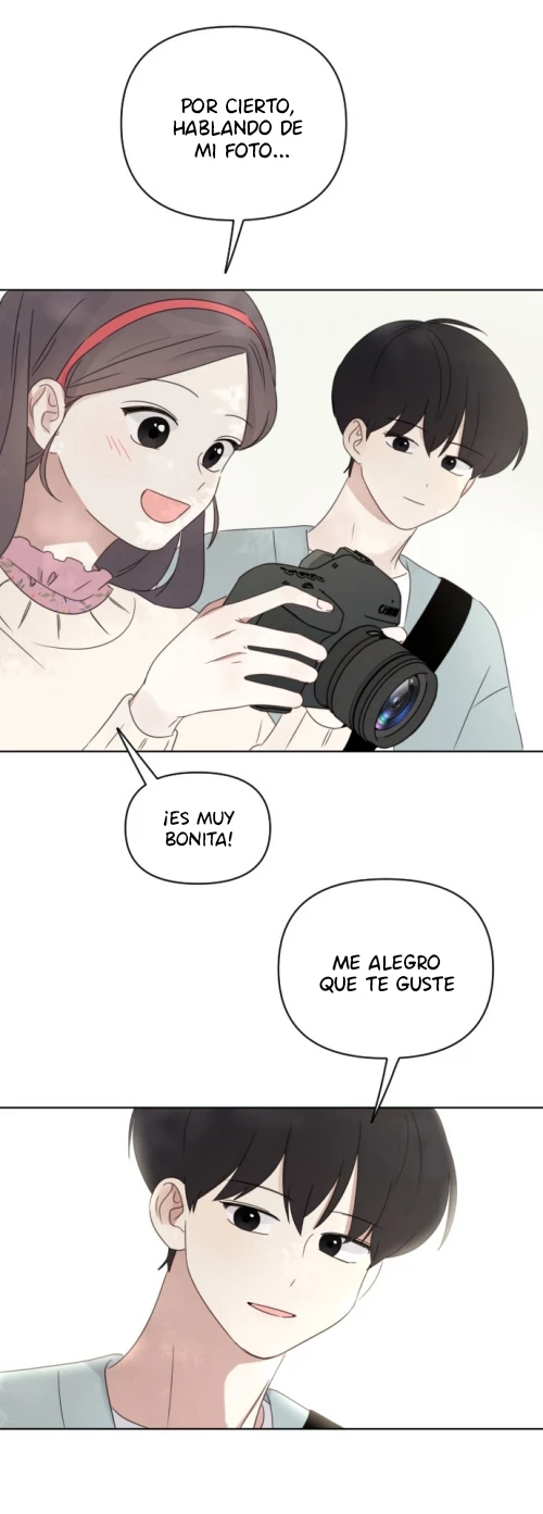 Página 69