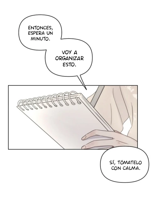 Página 71