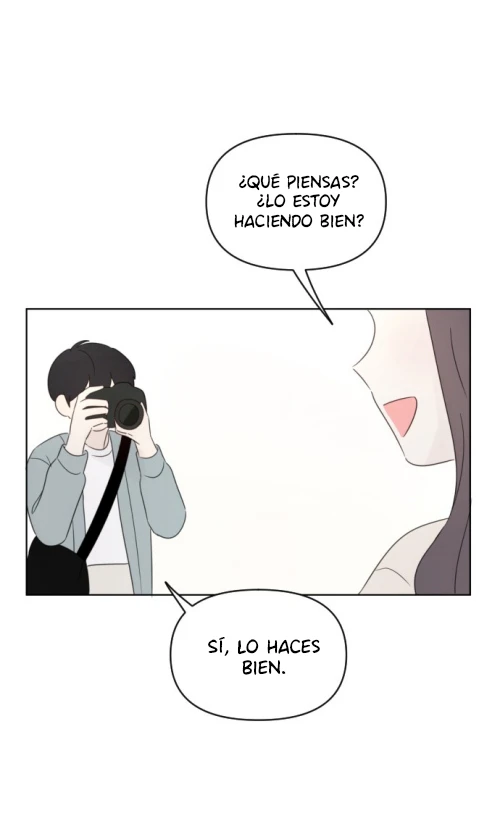 Página 74
