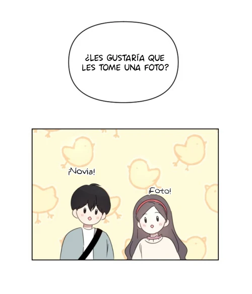 Página 83