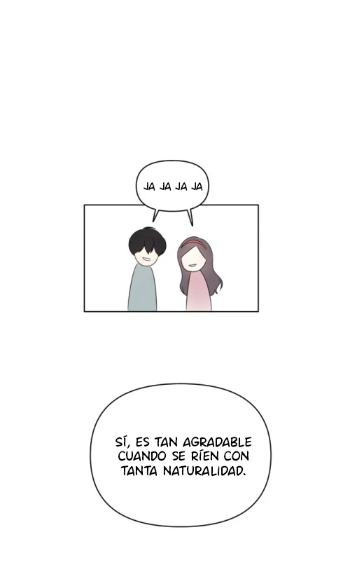 Página 95