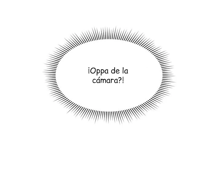 Página 49