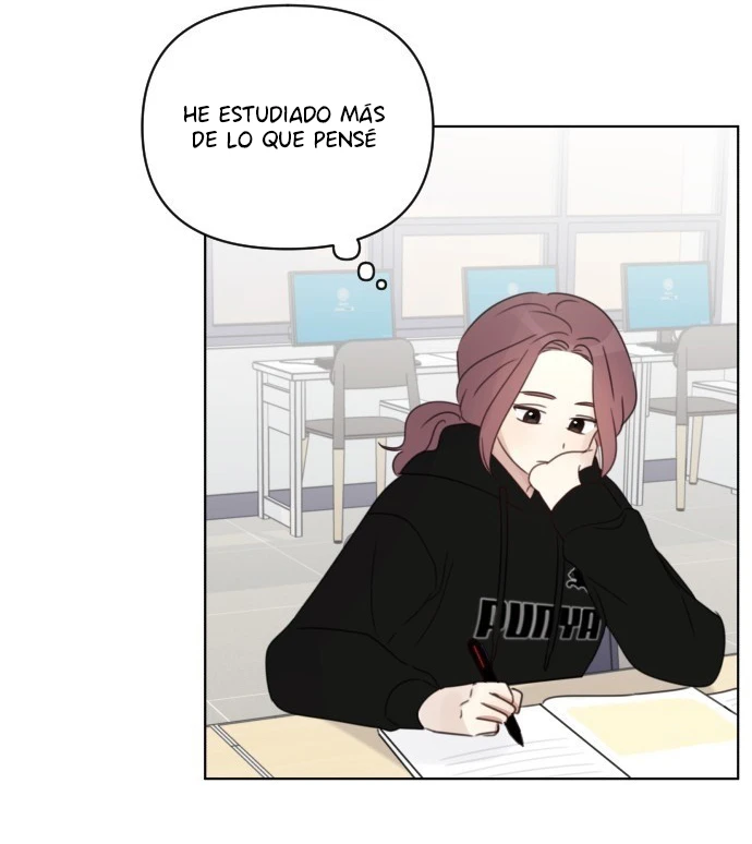 Página 55