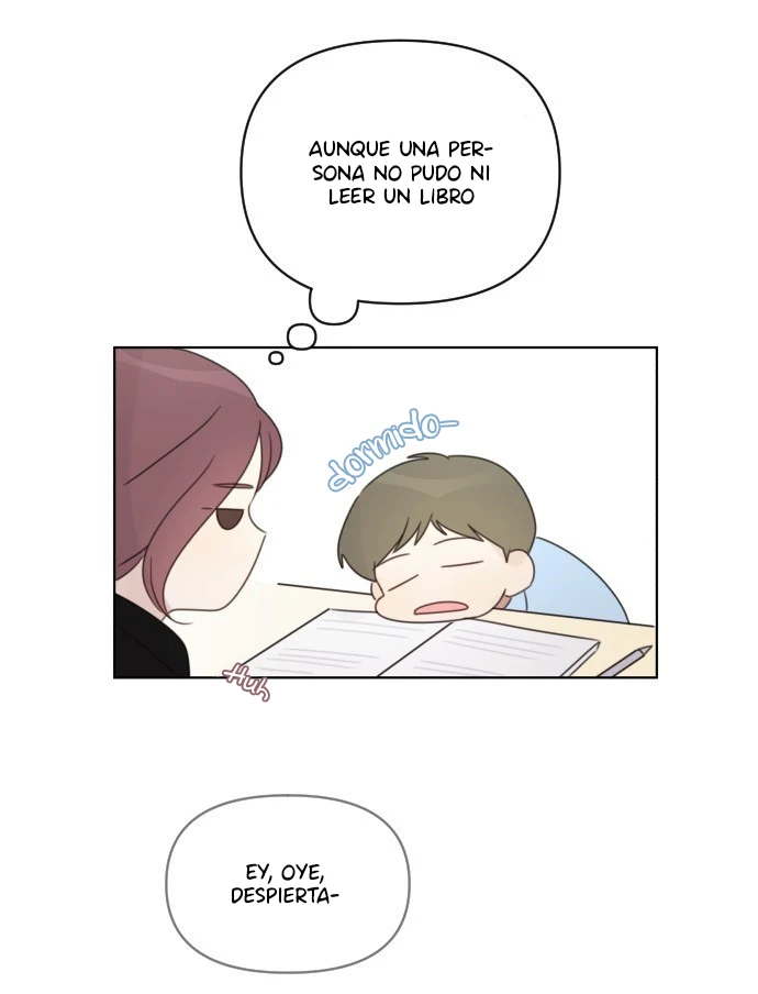 Página 56