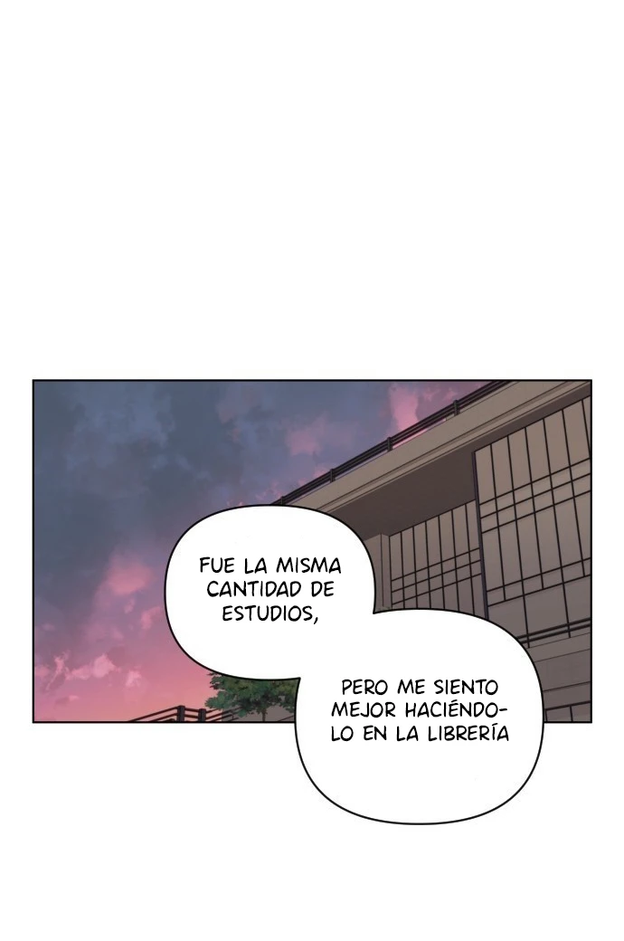 Página 73