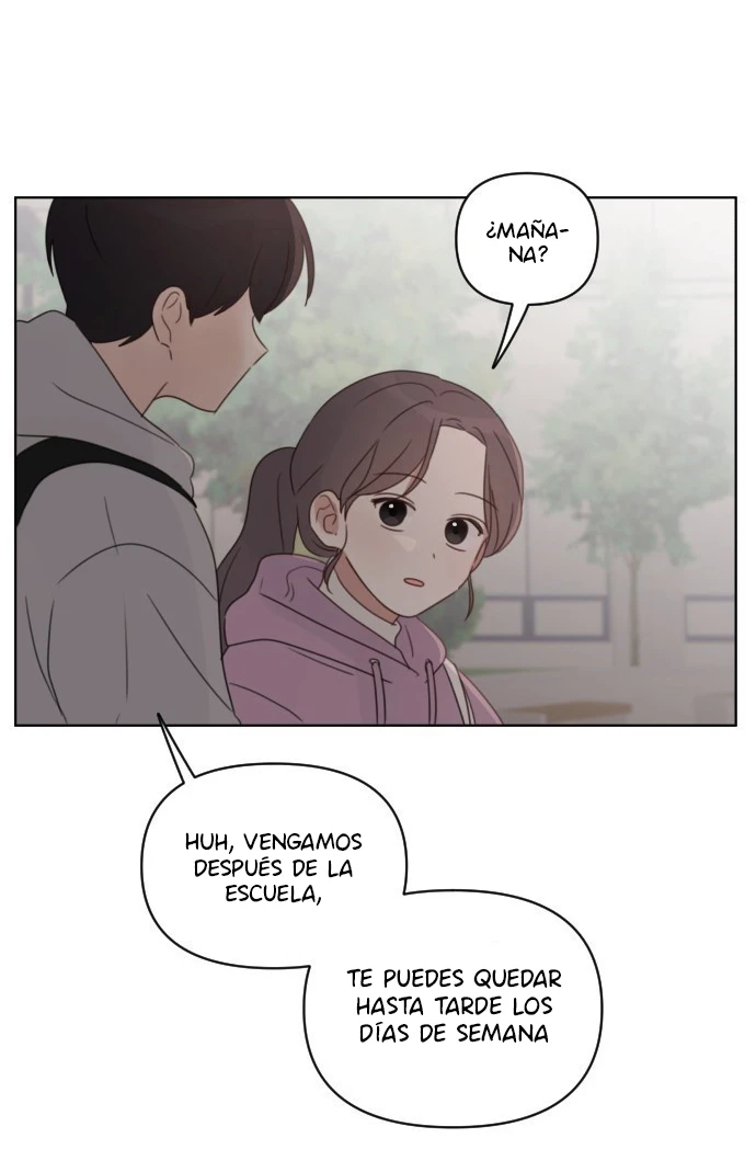 Página 75