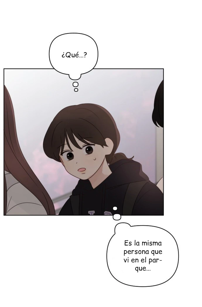 Página 77