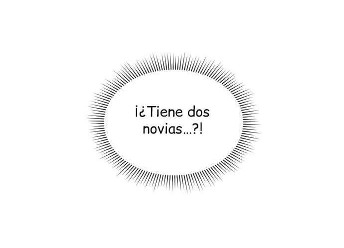 Página 80