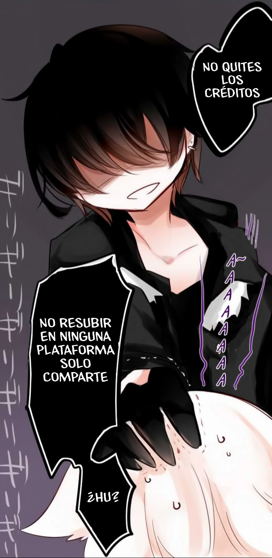 Página 82