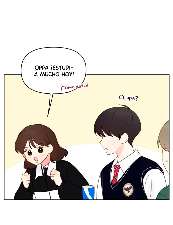 Página 45