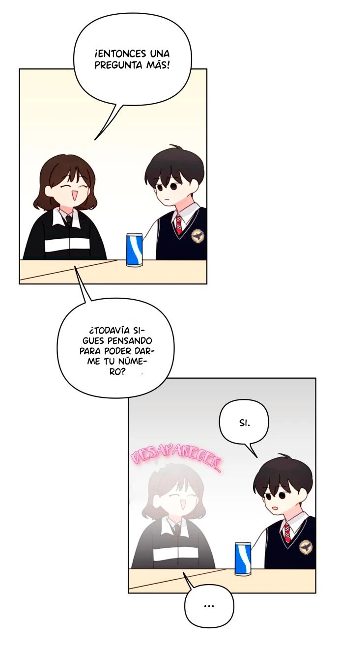 Página 48