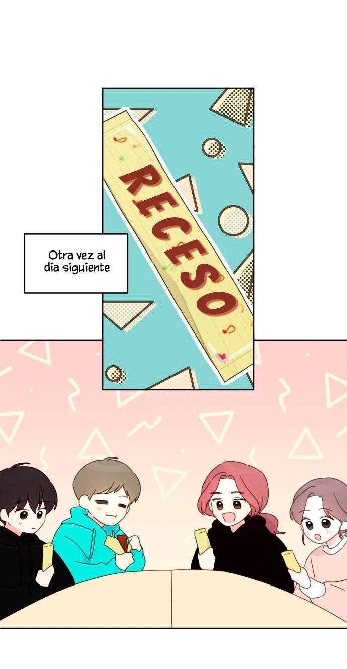 Página 50