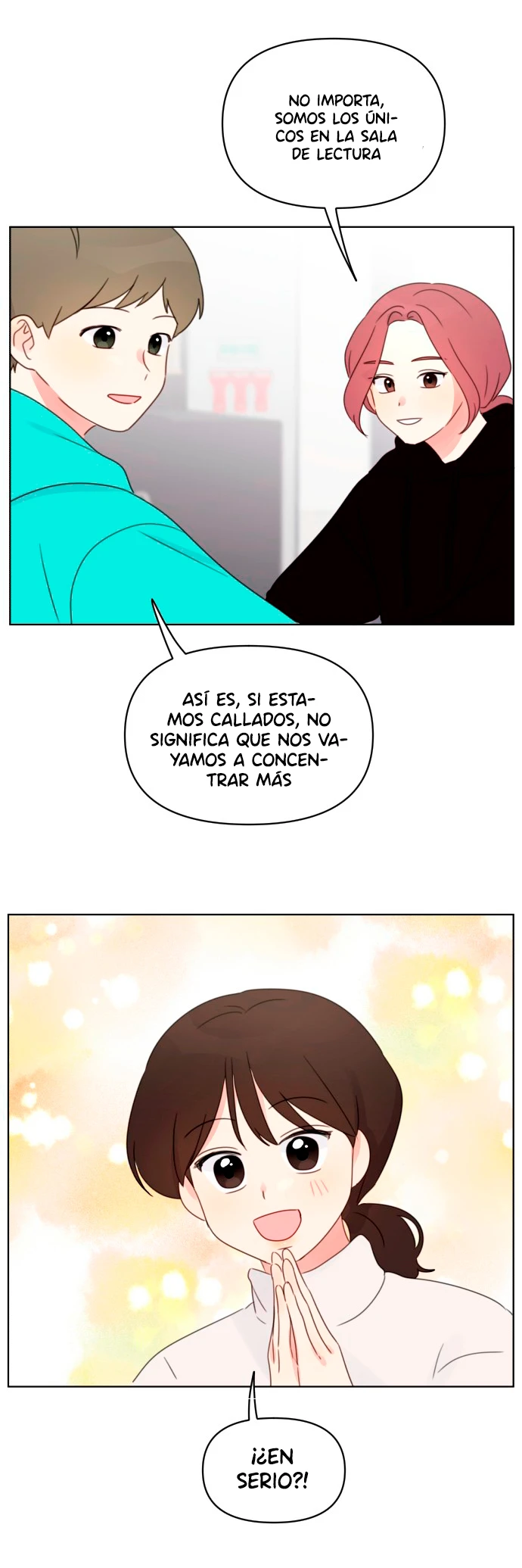Página 54