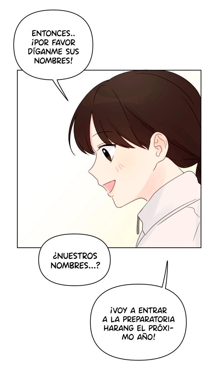 Página 55