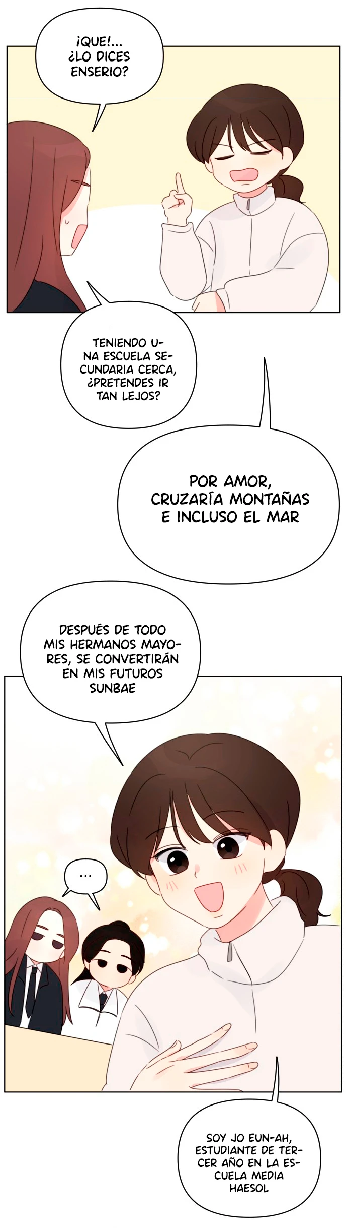 Página 56