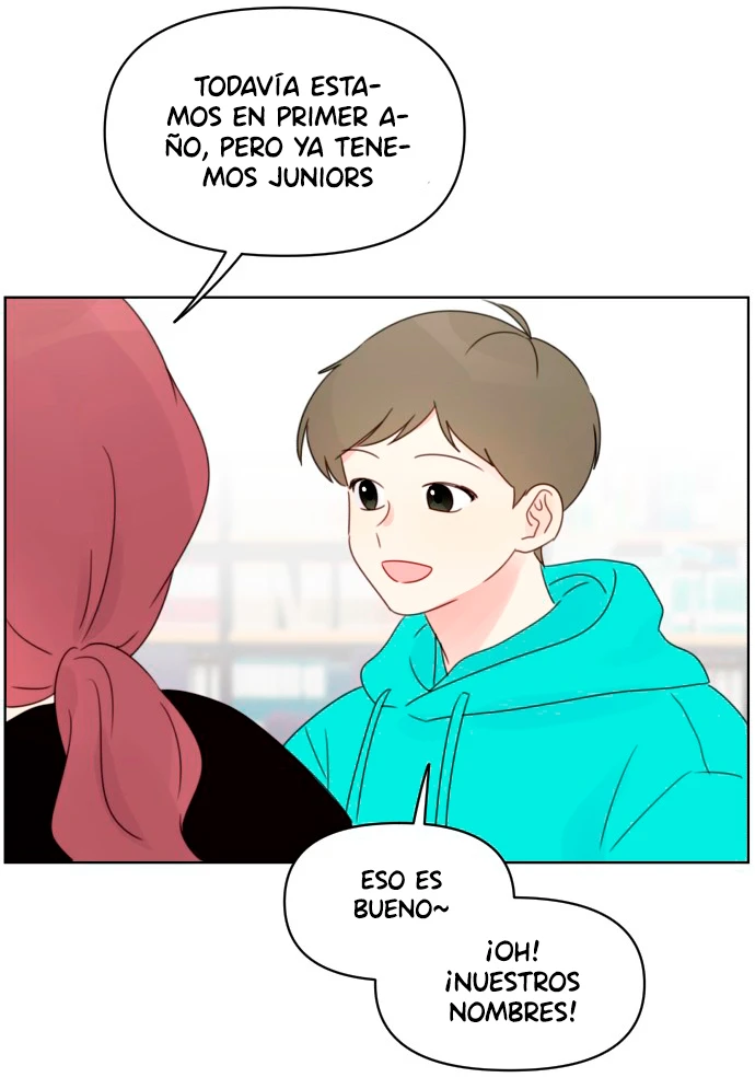 Página 57