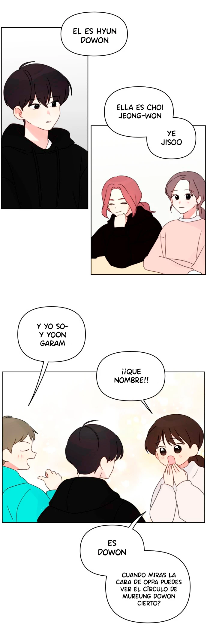 Página 58