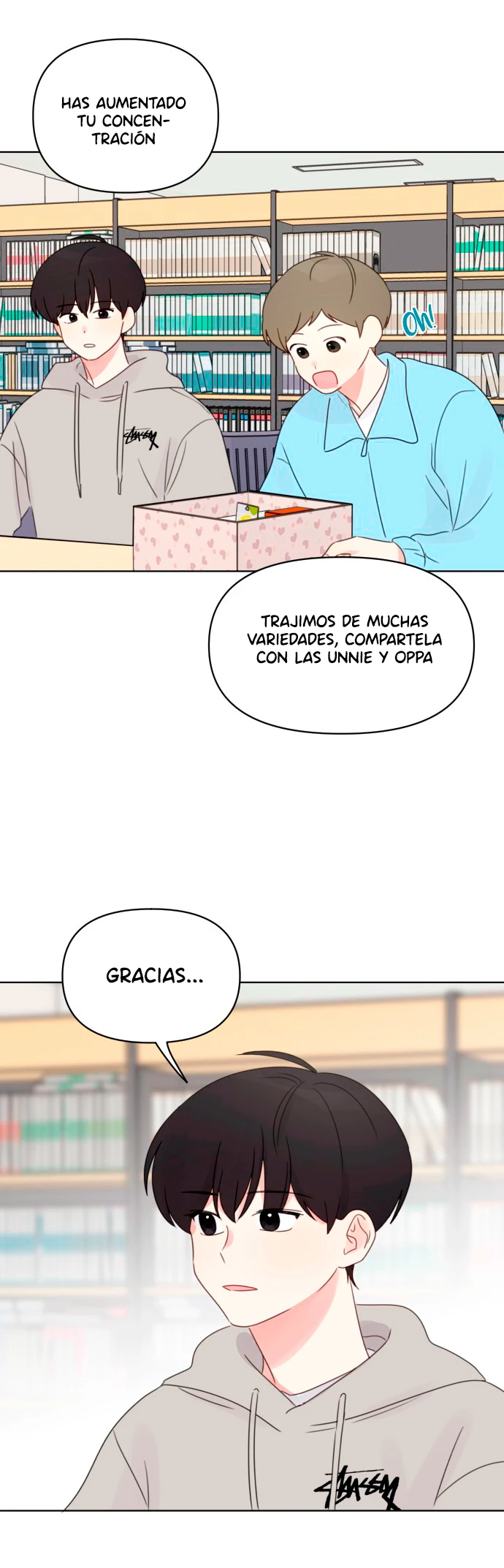 Página 62