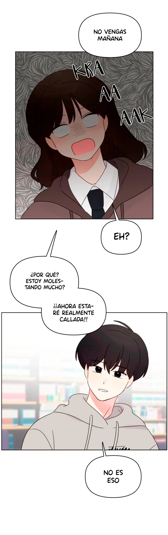 Página 63