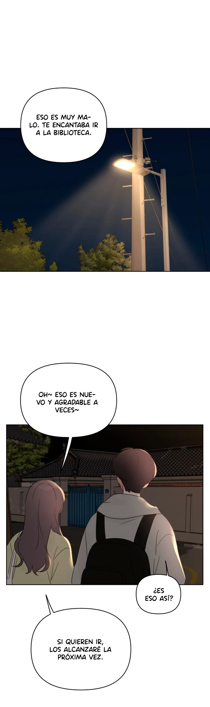 Página 27