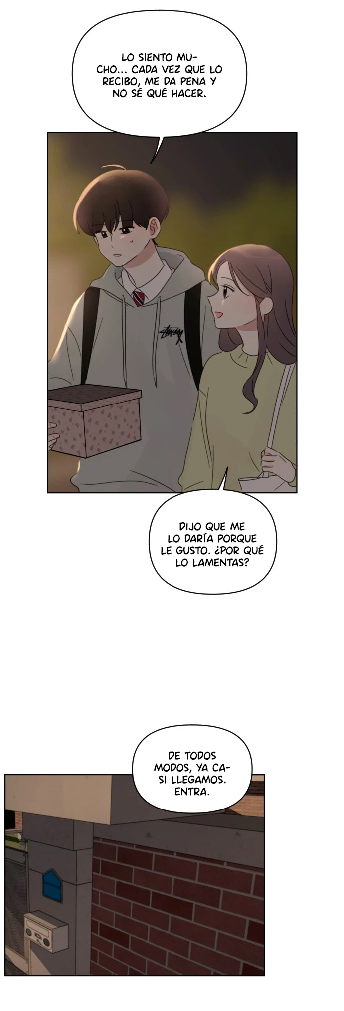 Página 29
