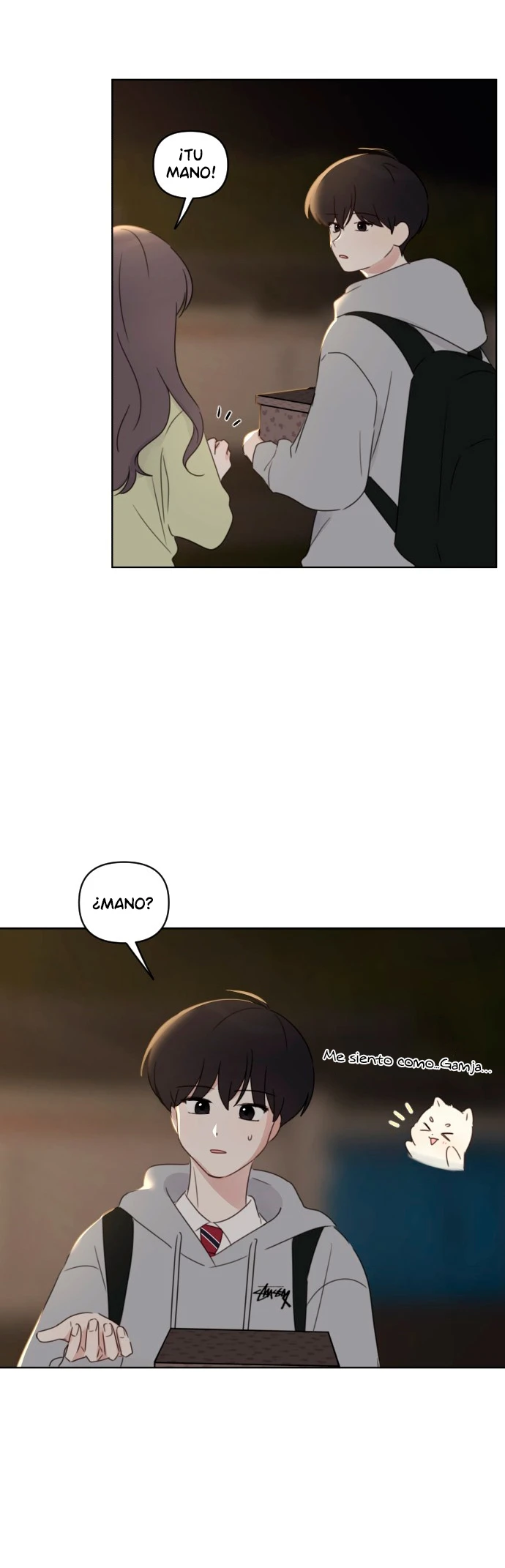 Página 31