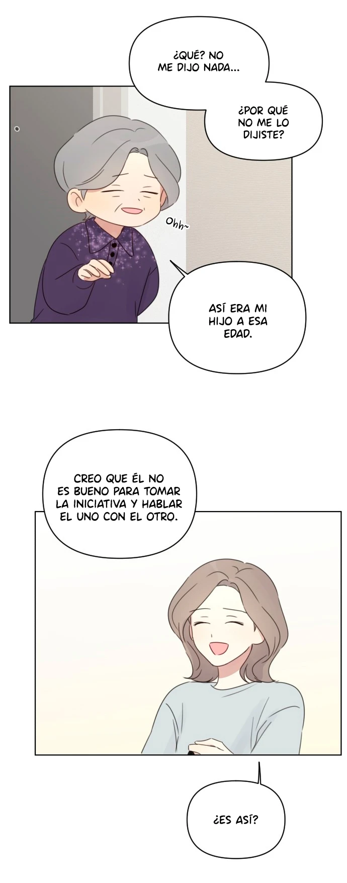 Página 43
