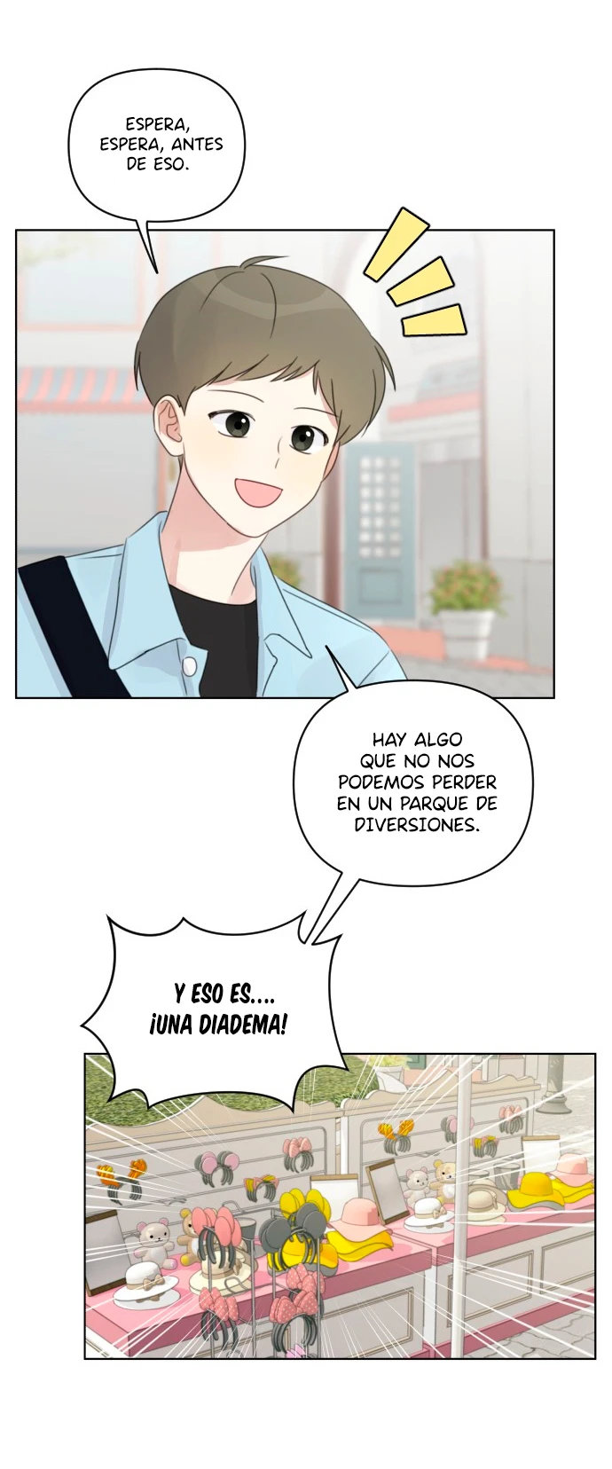Página 16