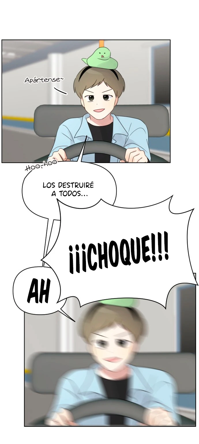 Página 35