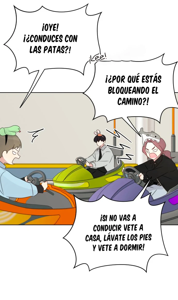 Página 36