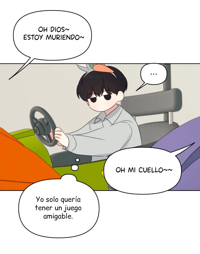 Página 37