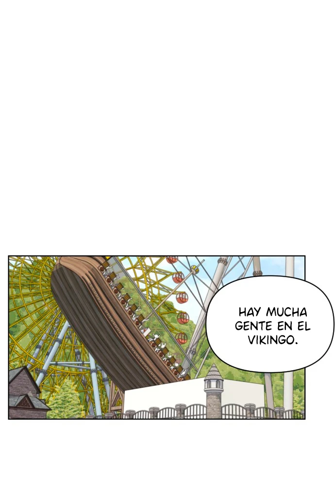Página 38