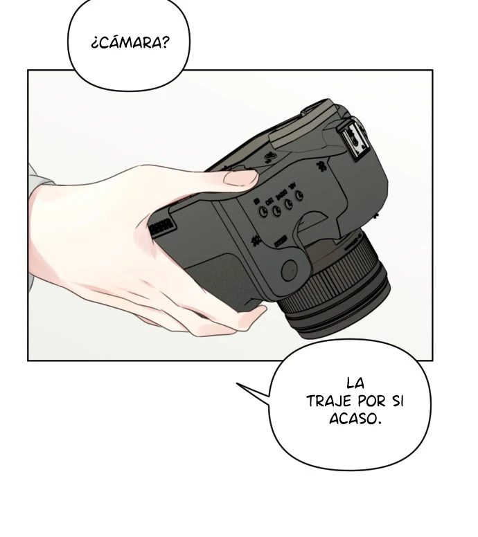 Página 40