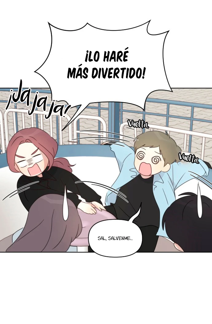Página 51