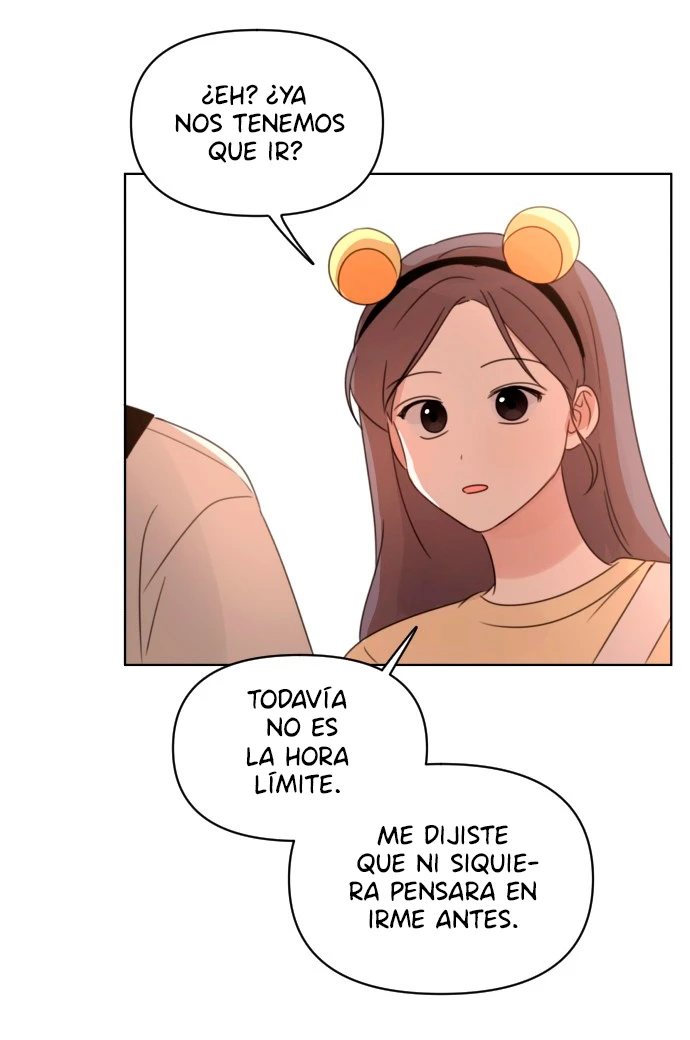 Página 45