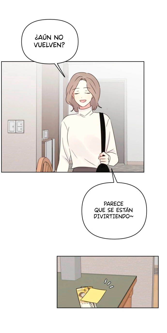 Página 58
